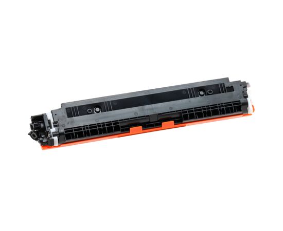 Картридж Vinga CANON 729 Magenta / HP CF353A/CE313A Universal/1K (V-L-C729MA), изображение 3 Картридж Vinga CANON 729 Magenta / HP CF353A/CE313A Universal/1K (V-L-C729MA), изображение 3