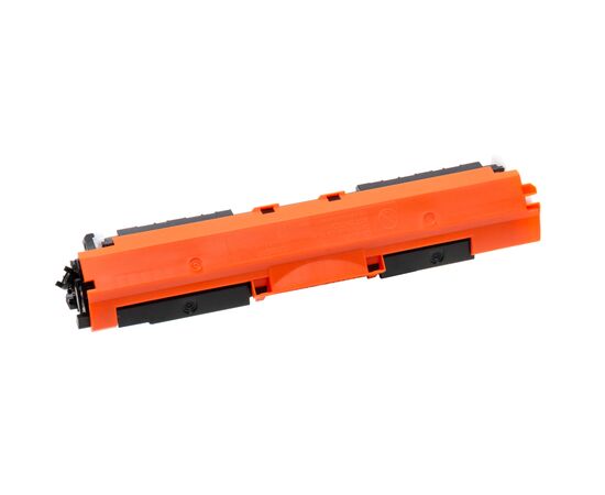 Картридж Vinga CANON 729 Magenta / HP CF353A/CE313A Universal/1K (V-L-C729MA), изображение 4 Картридж Vinga CANON 729 Magenta / HP CF353A/CE313A Universal/1K (V-L-C729MA), изображение 4