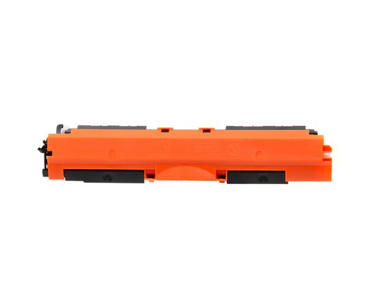 Картридж Vinga CANON 729 Magenta / HP CF353A/CE313A Universal/1K (V-L-C729MA), изображение 5 Картридж Vinga CANON 729 Magenta / HP CF353A/CE313A Universal/1K (V-L-C729MA), изображение 5