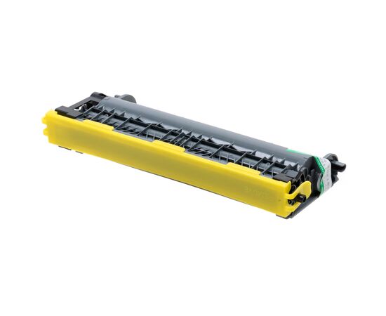 Картридж Vinga Brother TN2175/360/2120/2125/2150/26J/LT2822H/2922H/2.6K Black (V-T-BTN2175), изображение 4 Картридж Vinga Brother TN2175/360/2120/2125/2150/26J/LT2822H/2922H/2.6K Black (V-T-BTN2175), изображение 4