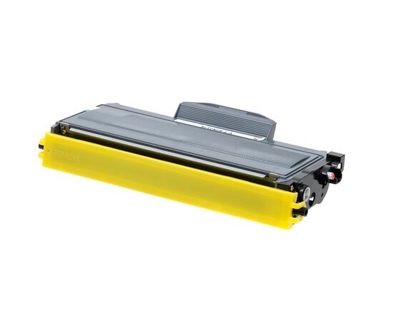 Картридж Vinga Brother TN2175/360/2120/2125/2150/26J/LT2822H/2922H/2.6K Black (V-T-BTN2175), изображение 5 Картридж Vinga Brother TN2175/360/2120/2125/2150/26J/LT2822H/2922H/2.6K Black (V-T-BTN2175), изображение 5