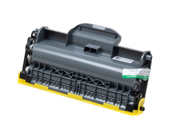 Картридж Vinga Brother TN2175/360/2120/2125/2150/26J/LT2822H/2922H/2.6K Black (V-T-BTN2175), изображение 6 Картридж Vinga Brother TN2175/360/2120/2125/2150/26J/LT2822H/2922H/2.6K Black (V-T-BTN2175), изображение 6