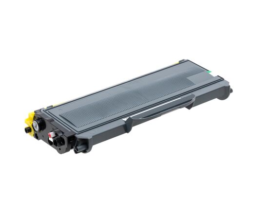 Картридж Vinga Brother TN2175/360/2120/2125/2150/26J/LT2822H/2922H/2.6K Black (V-T-BTN2175), изображение 7 Картридж Vinga Brother TN2175/360/2120/2125/2150/26J/LT2822H/2922H/2.6K Black (V-T-BTN2175), изображение 7