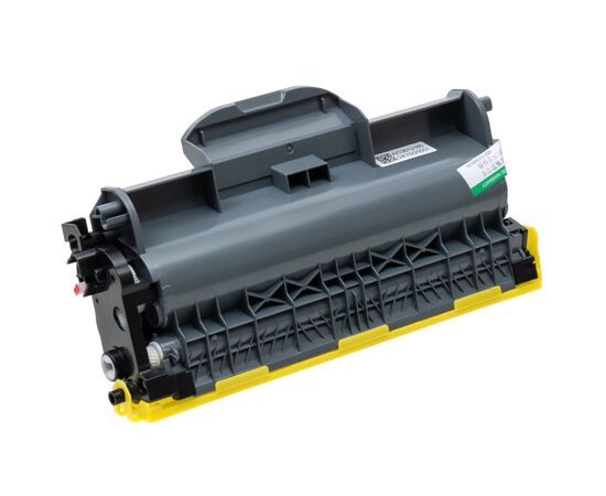 Картридж Vinga Brother TN2175/360/2120/2125/2150/26J/LT2822H/2922H/2.6K Black (V-T-BTN2175) Картридж Vinga Brother TN2175/360/2120/2125/2150/26J/LT2822H/2922H/2.6K Black (V-T-BTN2175)