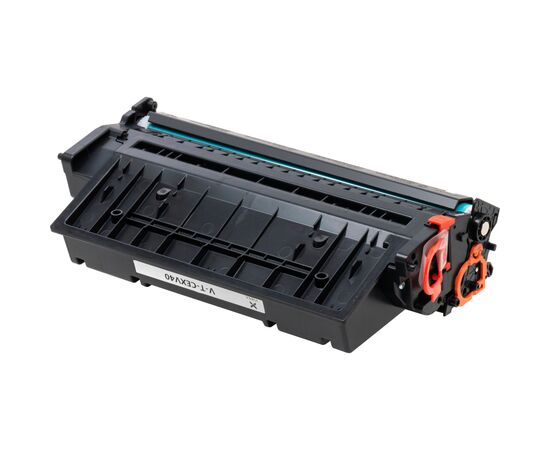 Тонер-картридж Vinga CANON C-EXV40 6K, Black, IR 1133/133A/1133 (V-T-CEXV40), изображение 3 Тонер-картридж Vinga CANON C-EXV40 6K, Black, IR 1133/133A/1133 (V-T-CEXV40), изображение 3