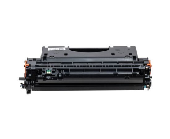 Тонер-картридж Vinga CANON C-EXV40 6K, Black, IR 1133/133A/1133 (V-T-CEXV40), изображение 4 Тонер-картридж Vinga CANON C-EXV40 6K, Black, IR 1133/133A/1133 (V-T-CEXV40), изображение 4