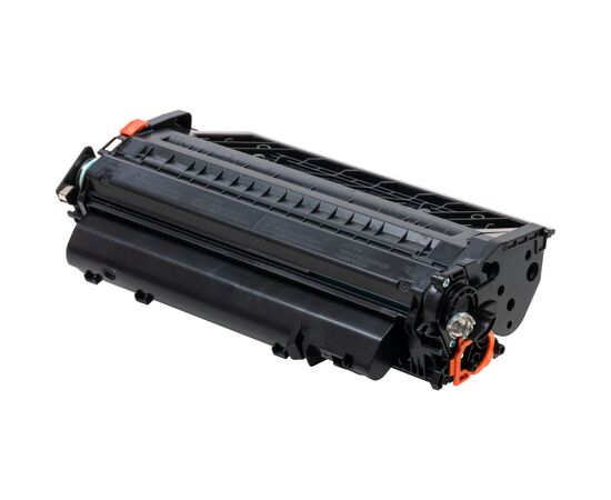 Тонер-картридж Vinga CANON C-EXV40 6K, Black, IR 1133/133A/1133 (V-T-CEXV40), изображение 7 Тонер-картридж Vinga CANON C-EXV40 6K, Black, IR 1133/133A/1133 (V-T-CEXV40), изображение 7