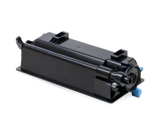 Картридж Vinga Kyocera TK-3160 12.5K (V-L-KTK-3160), изображение 3 Картридж Vinga Kyocera TK-3160 12.5K (V-L-KTK-3160), изображение 3