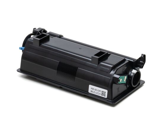 Картридж Vinga Kyocera TK-3160 12.5K (V-L-KTK-3160), изображение 4 Картридж Vinga Kyocera TK-3160 12.5K (V-L-KTK-3160), изображение 4