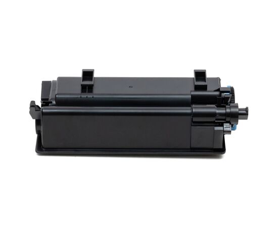 Картридж Vinga Kyocera TK-3160 12.5K (V-L-KTK-3160), изображение 6 Картридж Vinga Kyocera TK-3160 12.5K (V-L-KTK-3160), изображение 6