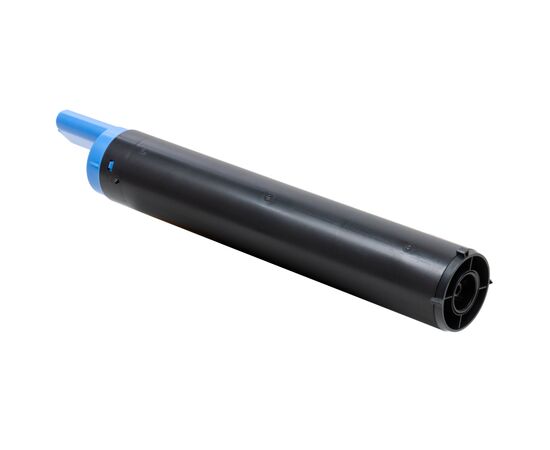 Тонер-картридж Vinga CANON C-EXV60 10.2K, Black, IR 2425/2425I (V-T-CEXV60), изображение 2 Тонер-картридж Vinga CANON C-EXV60 10.2K, Black, IR 2425/2425I (V-T-CEXV60), изображение 2