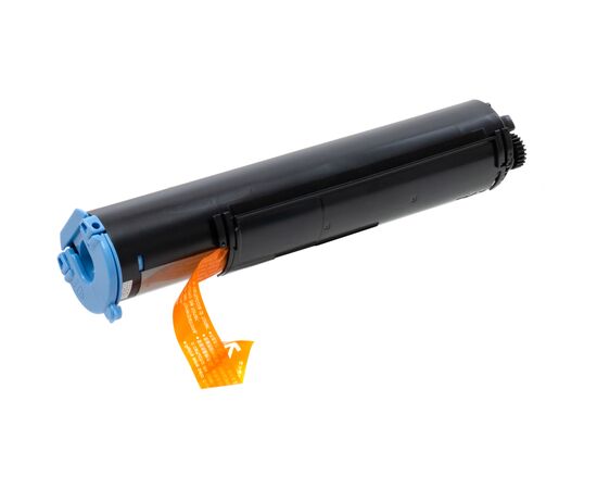 Тонер-картридж Vinga CANON C-EXV18/NPG-32/GPR-22 8.4K Black (V-T-CEXV18), изображение 3 Тонер-картридж Vinga CANON C-EXV18/NPG-32/GPR-22 8.4K Black (V-T-CEXV18), изображение 3