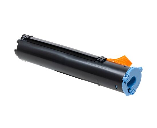 Тонер-картридж Vinga CANON C-EXV18/NPG-32/GPR-22 8.4K Black (V-T-CEXV18), изображение 5 Тонер-картридж Vinga CANON C-EXV18/NPG-32/GPR-22 8.4K Black (V-T-CEXV18), изображение 5