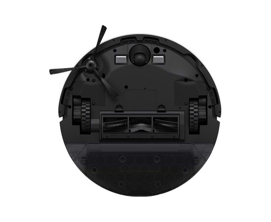 Пылесос Ecovacs DEEBOT Y1 Pro White (DLX34 Y1 PRO), изображение 11 Пылесос Ecovacs DEEBOT Y1 Pro White (DLX34 Y1 PRO), изображение 11