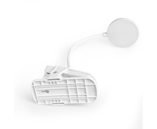 Настольная лампа TITANUM TLTF-013W, изображение 5