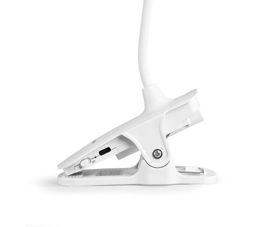 Настольная лампа TITANUM TLTF-013W, изображение 6