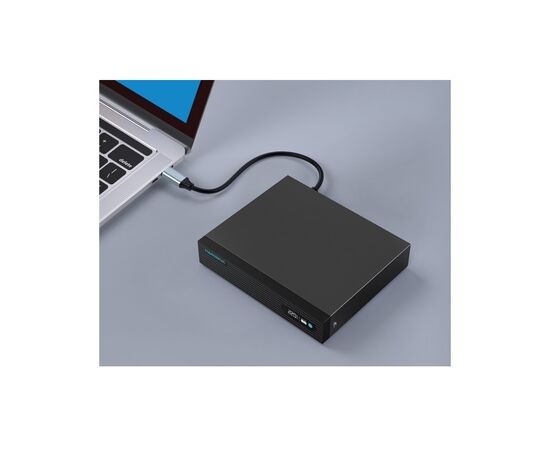 Пристрій безперебійного живлення Marsriva KP9 Pro (KP9 Pro_MARSRIVA), зображення 5 Пристрій безперебійного живлення Marsriva KP9 Pro (KP9 Pro_MARSRIVA), зображення 5