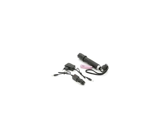 Фонарь Bailong BL-1102, изображение 2 Фонарь Bailong BL-1102, изображение 2