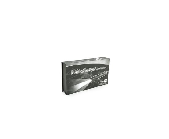 Фонарь Bailong BL-1102, изображение 4 Фонарь Bailong BL-1102, изображение 4