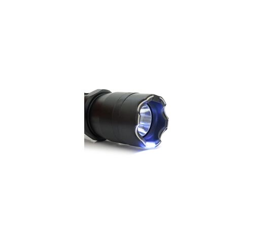 Фонарь Bailong BL-1102, изображение 5 Фонарь Bailong BL-1102, изображение 5