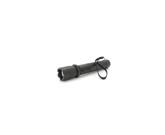 Фонарь Bailong BL-1102 Фонарь Bailong BL-1102