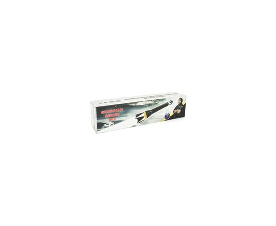 Фонарь Bailong BL-DG-008, изображение 2 Фонарь Bailong BL-DG-008, изображение 2