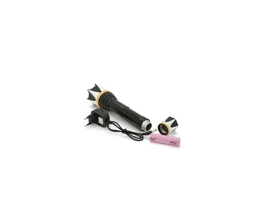 Фонарь Bailong BL-DG-008, изображение 3 Фонарь Bailong BL-DG-008, изображение 3