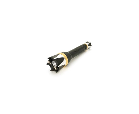 Фонарь Bailong BL-DG-008 Фонарь Bailong BL-DG-008
