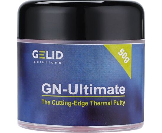 Термопрокладка Gelid Solutions TN-GN06-02 Термопрокладка Gelid Solutions TN-GN06-02