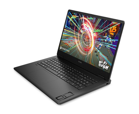 Ноутбук HP OMEN 17-db1010ua (C3UU9EA), зображення 3