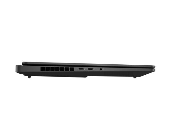 Ноутбук HP OMEN MAX 16-ak0003ua (C3UU8EA), зображення 4