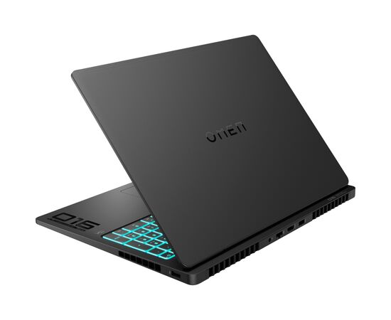 Ноутбук HP OMEN MAX 16-ak0003ua (C3UU8EA), зображення 6