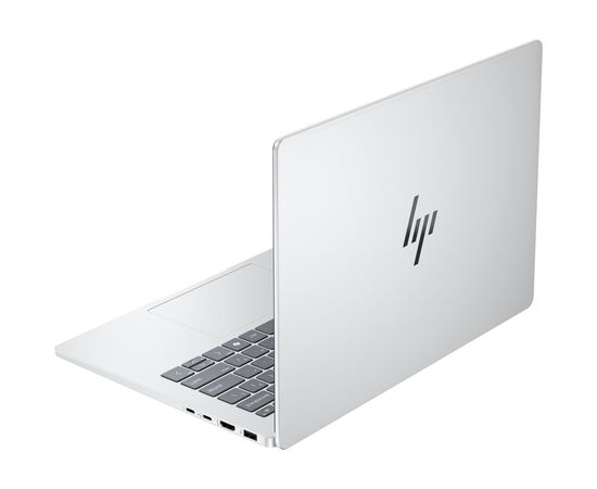 Ноутбук HP OmniBook 7 14-fs0001ua (C3VS6EA), зображення 6