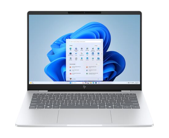 Ноутбук HP OmniBook 7 14-fs0001ua (C3VS6EA)