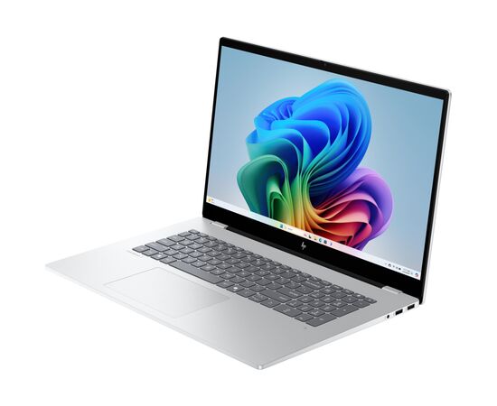 Ноутбук HP OmniBook 7 17-dc0000ua (C3VE9EA), зображення 3