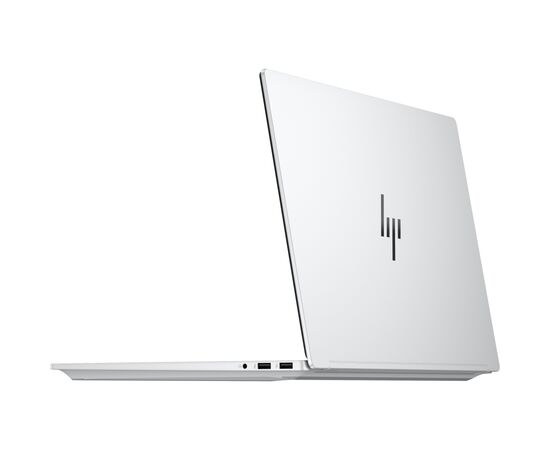 Ноутбук HP OmniBook 7 17-dc0000ua (C3VE9EA), зображення 7