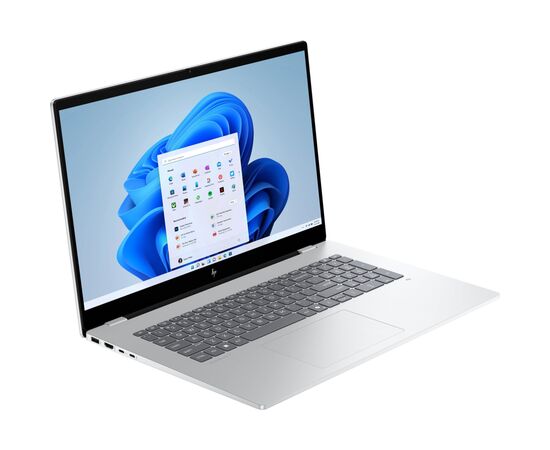 Ноутбук HP OmniBook 7 17-dc0003ua (C3VD7EA), изображение 2