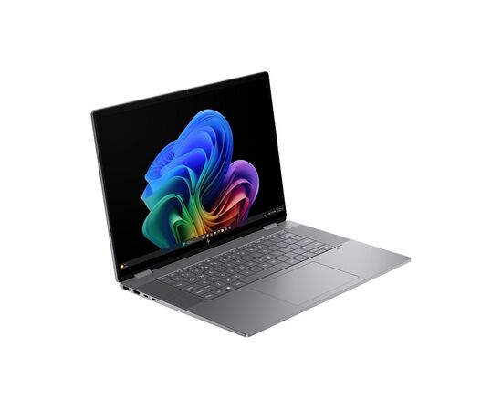 Ноутбук HP OmniBook X Flip x360 16-ar0001ua (C3VD2EA), зображення 2