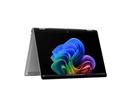 Ноутбук HP OmniBook X Flip x360 16-ar0001ua (C3VD2EA), зображення 7