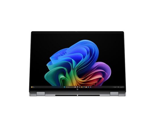 Ноутбук HP OmniBook X Flip x360 16-ar0001ua (C3VD2EA), зображення 8