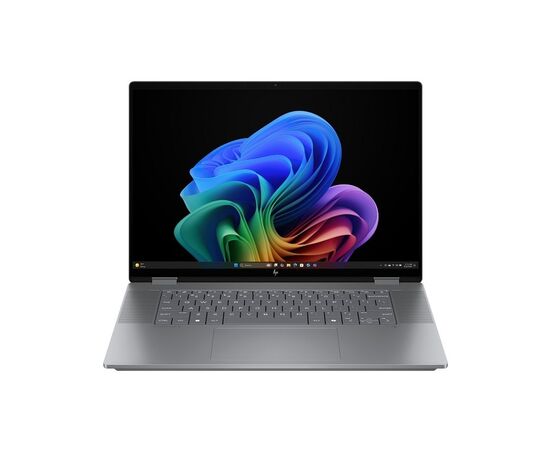 Ноутбук HP OmniBook X Flip x360 16-ar0001ua (C3VD2EA)