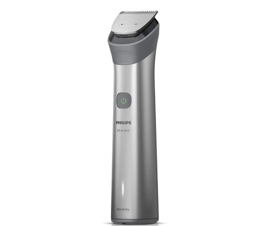 Триммер Philips MG5921/15, изображение 2 Триммер Philips MG5921/15, изображение 2