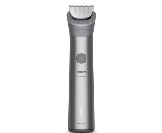 Триммер Philips MG5921/15, изображение 3 Триммер Philips MG5921/15, изображение 3