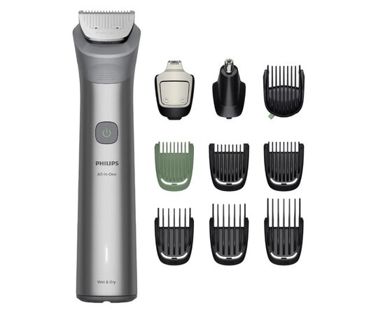 Триммер Philips MG5921/15 Триммер Philips MG5921/15