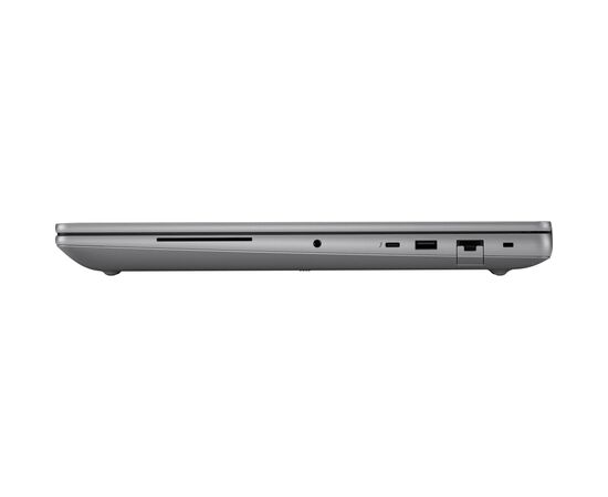 Ноутбук HP ZFury G1i 16 (98L47ET), изображение 6