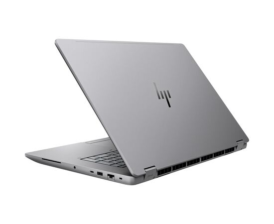 Ноутбук HP ZFury G1i 16 (98L47ET), изображение 7