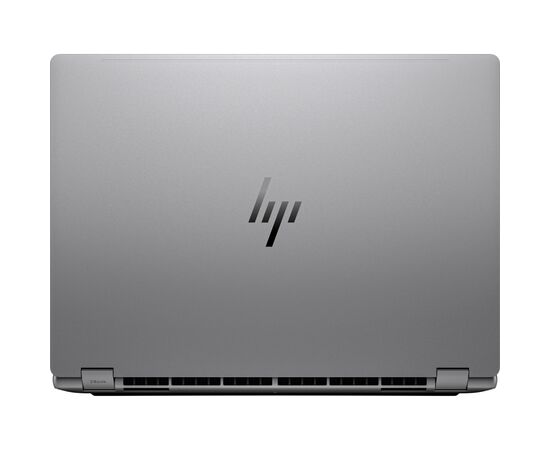 Ноутбук HP ZFury G1i 16 (98L47ET), изображение 8