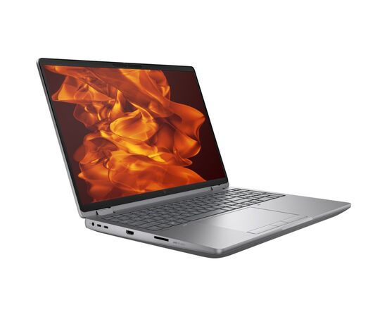 Ноутбук HP ZFury G1i 16 (98L85ET), изображение 2