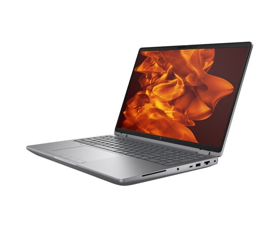 Ноутбук HP ZFury G1i 16 (98L85ET), изображение 3