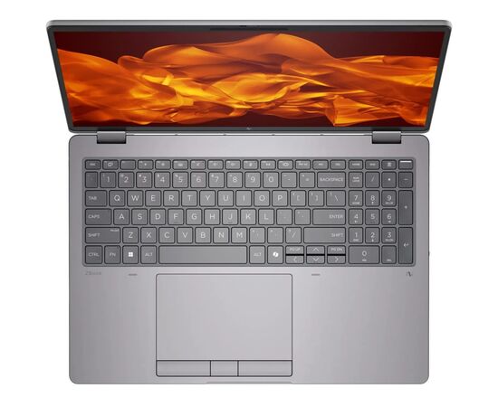 Ноутбук HP ZFury G1i 16 (98L85ET), изображение 4